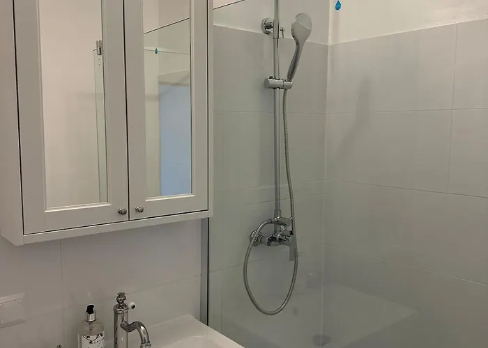 Brand New In *