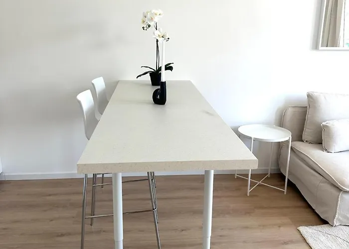 Brand New In *